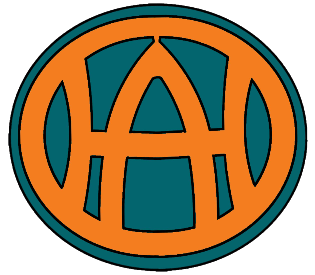 Hostal Ars
